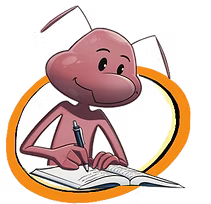 With Reading Made Easy the fun doesn’t stop when the story ends!