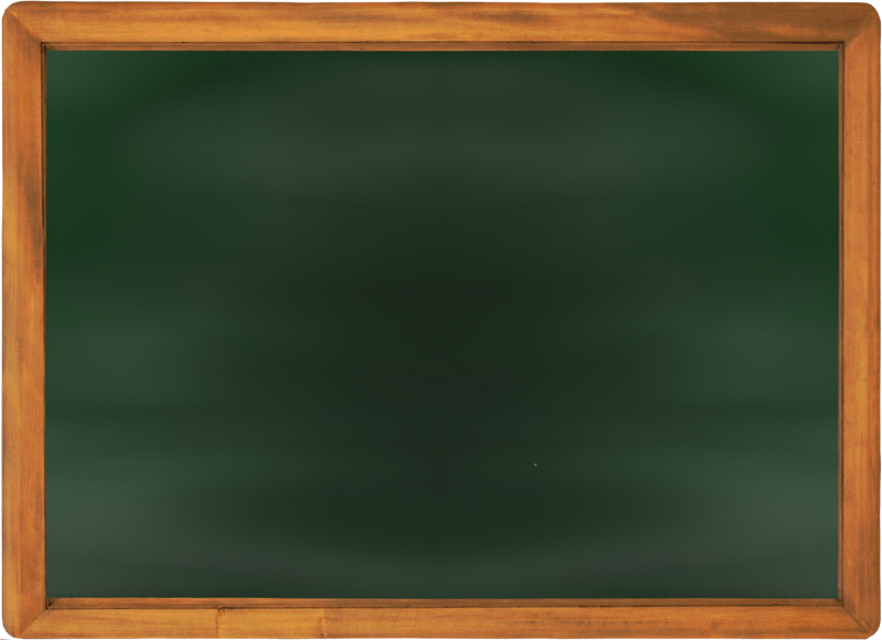 ChalkBOard