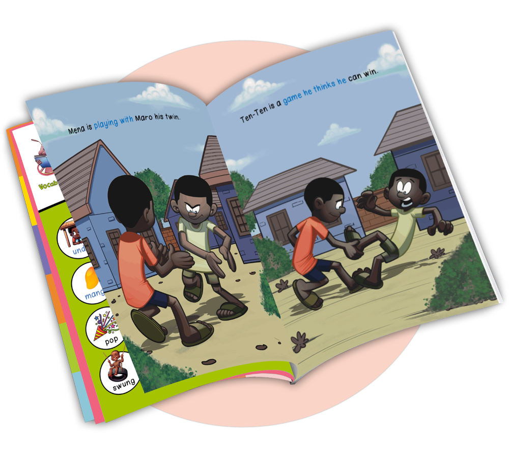 book_with_bg_new
