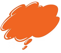 orange-callout