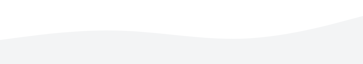 svgviewer-png-output (1)
